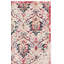 Tapis ikat Alondria Performance-24290947