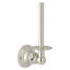 Country Bath Wall Mounted Toilet Paper Holder-54438762