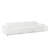 Modway Restore 3-Piece Sectional Sofa-1885345703
