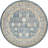 Linz Floral Indoor Rug-40279937