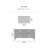 Elena Solid Wood 2 Door Media Unit-1061905255