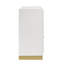 Commode 6 tiroirs Albalat