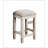 Console Table W/4 Stools,Dining Table Set