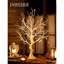 Easter Tree Centerpiece Tabletop Tree