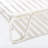 Sunliner Lounger-123109066