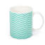 Tasse à café can
