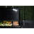 Blackstone Magnetic Griddle Light