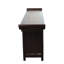59.1'' Sideboard