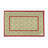 Liljan Tablecloth-101803156