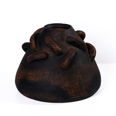 Vase Visha