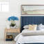 Rowney Arrangement-474680318