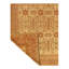Bakhshaish One-of-a-Kind 10'2" X 12'2" Area Rug
