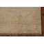Tapis de couloir moderne moderne Gabbeh 3 x 7