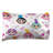 Polyester Comforter Set