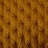 Stella Faux Silk Velvet Classic Chic Modern Rustic Romantic Western 1 Piece Quilt-1330054259-1250016947