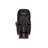 Synca Wellness Hisho - SL Track Heated Deluxe Zero Gravity Massage Chair-63277684