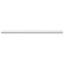 Aluminium Alloy Closet Rod-2032324036