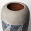 Vase de table en céramique Wells-1951461792