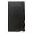 Leni Large Mirror Brown