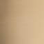 Nepal 1 - Light LED Flush Mounted Sconce