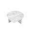 Naples Nesting Coffee Table