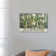 Essence Of May by Danhui Nai - Print on Canvas