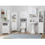 Armoire à linge autoportante-9748038