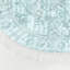 Ensemble de tapis de bain 2 pièces Lucius