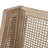 Yaritza Solid Wood 30" Bar Stool-1713408386