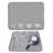 Drying Mat-62794082