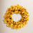 ASPEN SPRAY WREATH