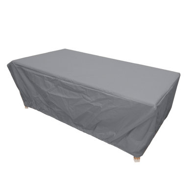 Outdoor Patio Table Cover