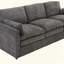 Ensemble de canapé rembourré Cozy-1722264452