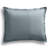 Modern & Contemporary Cotton Percale Duvet Cover-74365799-74365797
