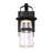 Balthus Dimmable LED Outdoor Wall Lantern-33888575-50132692