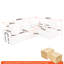Canapé modulaire en L Boneless-2054788471