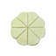 Tapis pour salle de bain Maybee