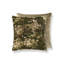 Throw Square Pillow Cover & Insert-857082689