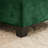 Three-Seate Modular Sectional Couch,Soft Chenille Fabric High-Density Foam ,Tufted Cushion Backrest Design Ergonomic Design,Elegant Armrests,High Quality Wooden Base