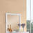 Hando Wood Wall Mirror-655194792-655194795