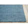 Wool Indoor Rug
