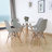 Josclyn Side Chair for Bedroom Kitchen Office-249458708
