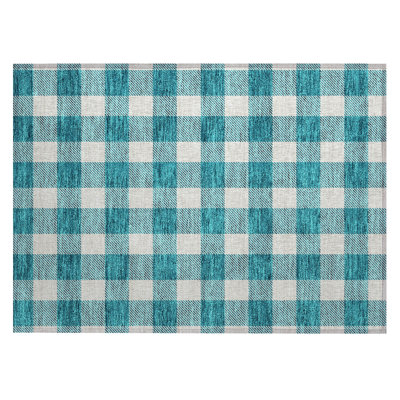 Tapis Colzie