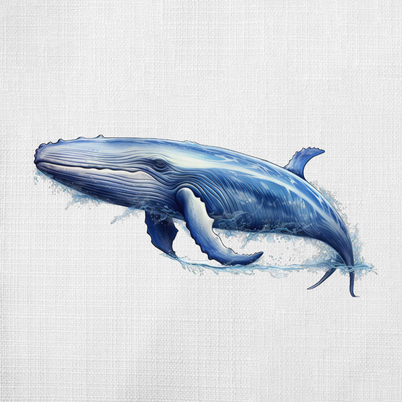 Coussin Kimberlly, H 18 po x l 18 po