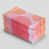 Caillou corail est en rupture de stock