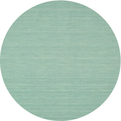 Indoor Rug