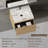 Wall Mounted Bathroom Vanity with Solid Surface Sink-1822552216-1822552223-1822552221