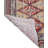 Shantae Indoor Rug-1215029281