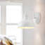 Applique murale Ad Wilson-61870766