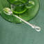 Handmade Twist Mini Spoon